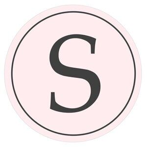 Meet your Posher, Shelley